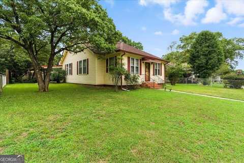 247 Litchfield, Rockmart, GA 30153