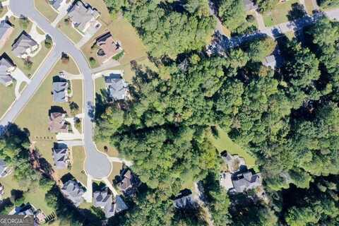 0 Zoar Church, Snellville, GA 30039