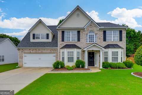 2147 Pierce, Buford, GA 30519