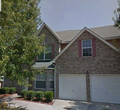 3666 Sugar Maple, Decatur, GA 30034