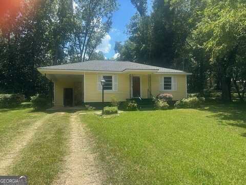 138 Alabama, Griffin, GA 30223