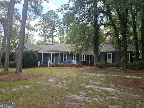 313 Palomino, Statesboro, GA 30458