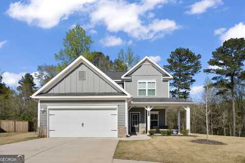 705 River Rock, Monroe, GA 30655