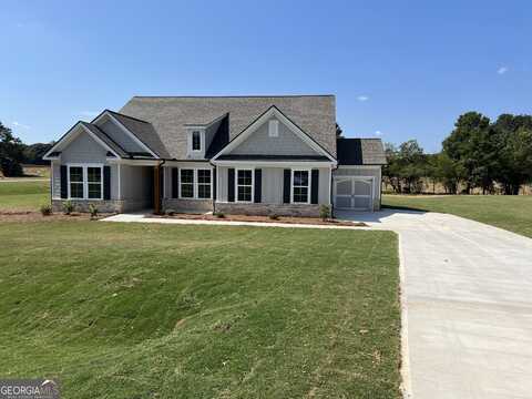 28 Tomahawk, Good Hope, GA 30641