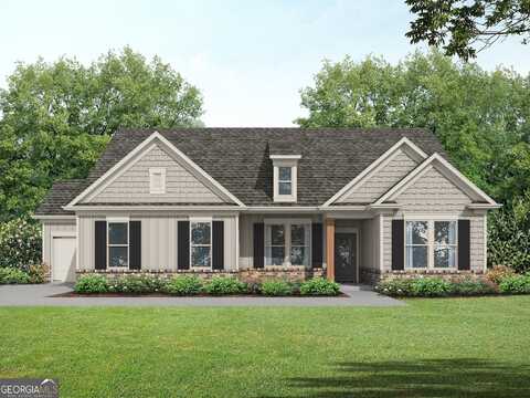 28 Tomahawk, Good Hope, GA 30641