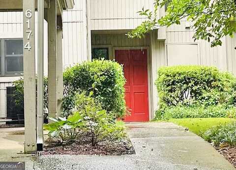 6174 Brookwood, Peachtree Corners, GA 30092