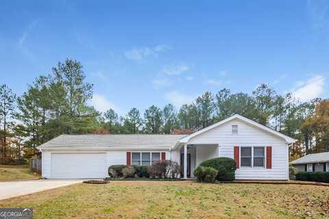 185 Laurel, Covington, GA 30016