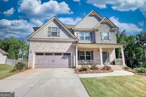 83 Bella, Monroe, GA 30655