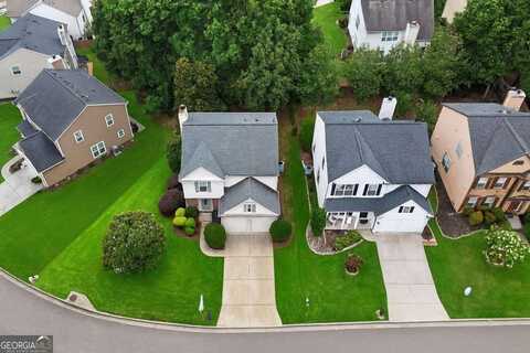 13581 Weycroft, Alpharetta, GA 30004