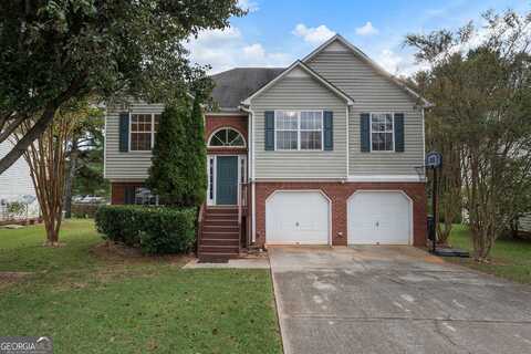3869 MERRYWEATHER, Austell, GA 30106