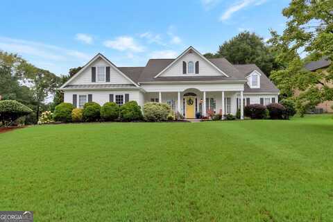 1026 Autumn Blaze, Lawrenceville, GA 30045