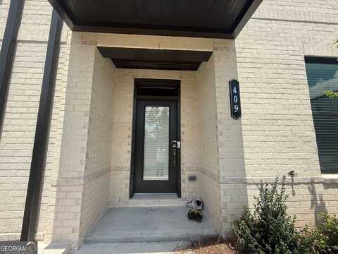 409 Nix, Lawrenceville, GA 30046