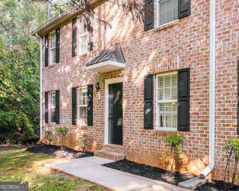 860 Mitchell Bridge, Athens, GA 30606