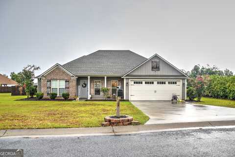 3850 Merriman, Valdosta, GA 31605