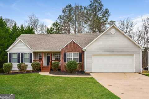 40 Dearing Woods, Covington, GA 30014