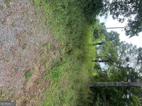 111 Dripping Rock, Acworth, GA 30101
