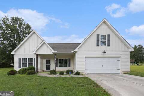 102 Merion, Carrollton, GA 30117