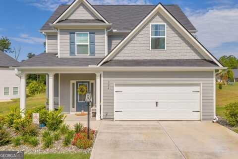 324 Quail Forest, Toccoa, GA 30577