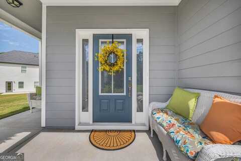 324 Quail Forest, Toccoa, GA 30577