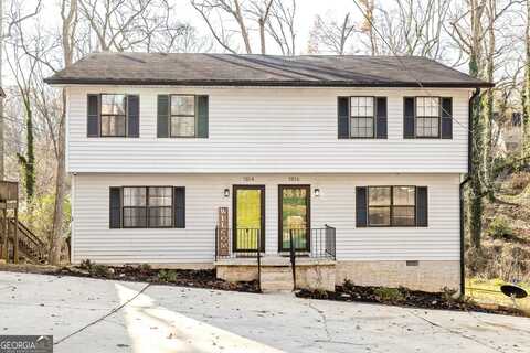 1814 Neely, Atlanta, GA 30344