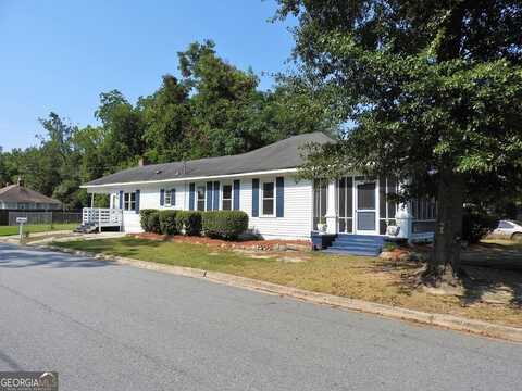 1346 22nd, Columbus, GA 31901