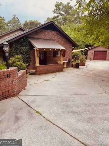 14 Warwick, Rome, GA 30161