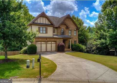 4760 Bantry, Cumming, GA 30040
