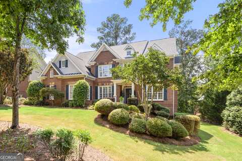 171 Westbrook, Acworth, GA 30101