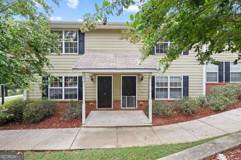 105 Westchester, Athens, GA 30606