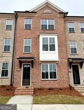4325 Sims Park, Suwanee, GA 30024