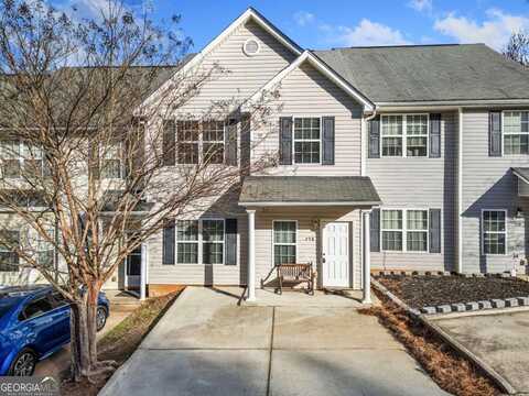 258 Venture, Hiram, GA 30141