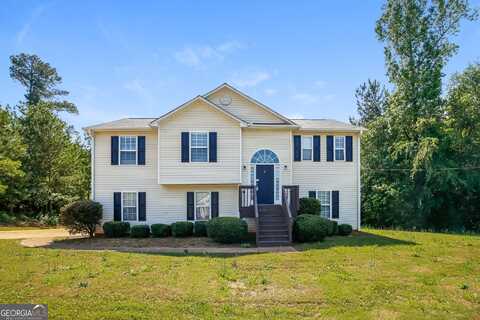 115 Hunters, Covington, GA 30014