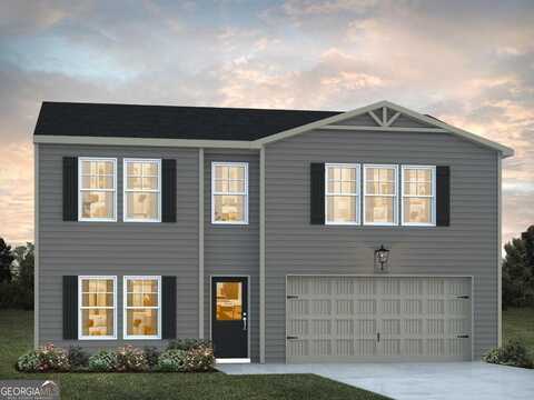 308 Cody, Macon, GA 31216