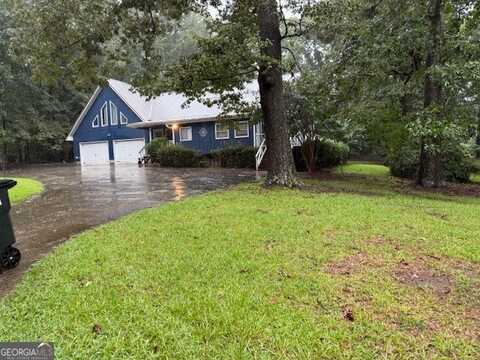 522 Capri, Hartwell, GA 30643