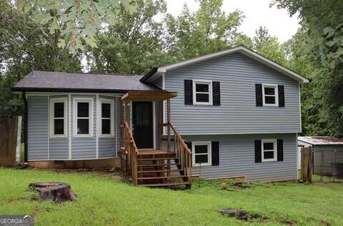 29 Terri, Lagrange, GA 30240
