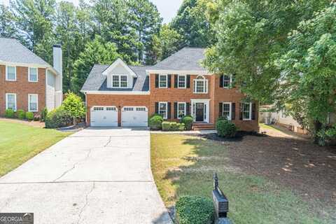 10875 S Kimball Bridge, Alpharetta, GA 30022