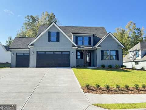 50 Greylock Creek, Senoia, GA 30276