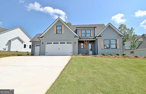 50 Greylock Creek, Senoia, GA 30276
