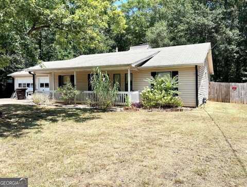 4051 Wylie, Powder Springs, GA 30127