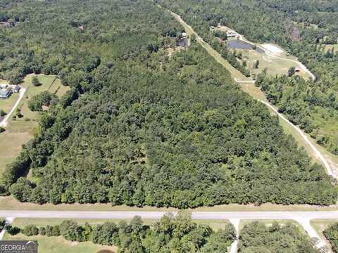 0 Mount Airy, Waverly Hall, GA 31831