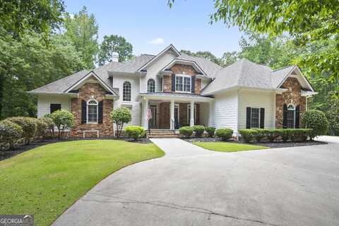 4185 Pool, Winston, GA 30187