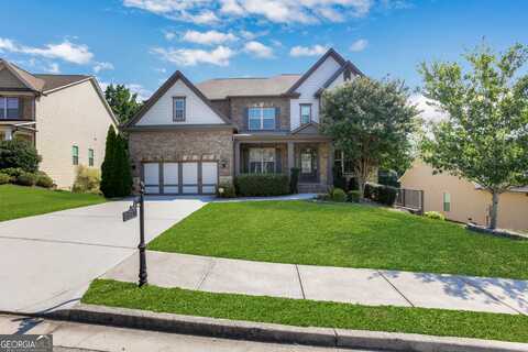 3519 Orchid Meadow, Buford, GA 30519