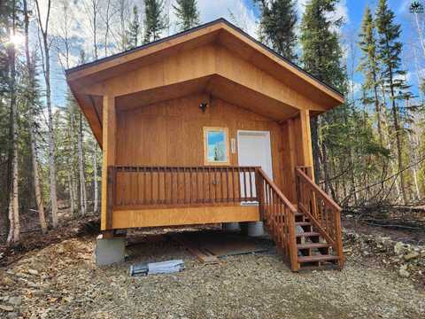 1353 GUS'S GRIND, Fairbanks, AK 99709