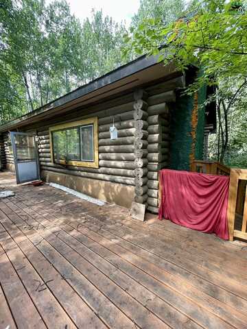 400 WINTER STREET, Fairbanks, AK 99712