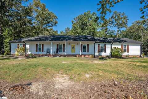 210 Wren School Road, Piedmont, SC 29673