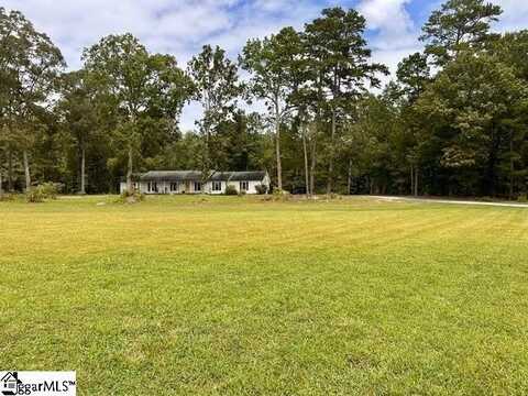 210 Wren School Road, Piedmont, SC 29673
