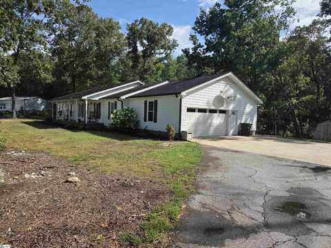 210 Wren School Road, Piedmont, SC 29673