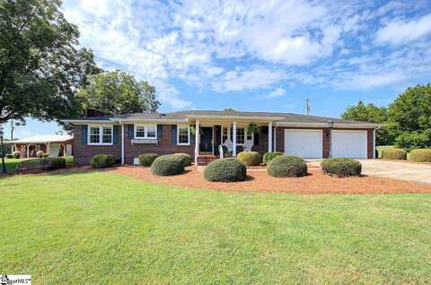 230 Sharon Church Road, Greer, SC 29651