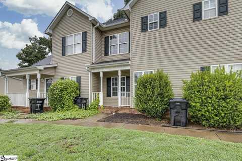 410 Richardson Street, Simpsonville, SC 29681