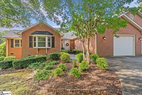 24 Fairoaks Drive, Greenville, SC 29615